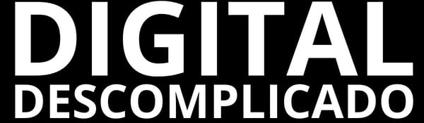 Digital Descomplicado